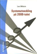 System2000